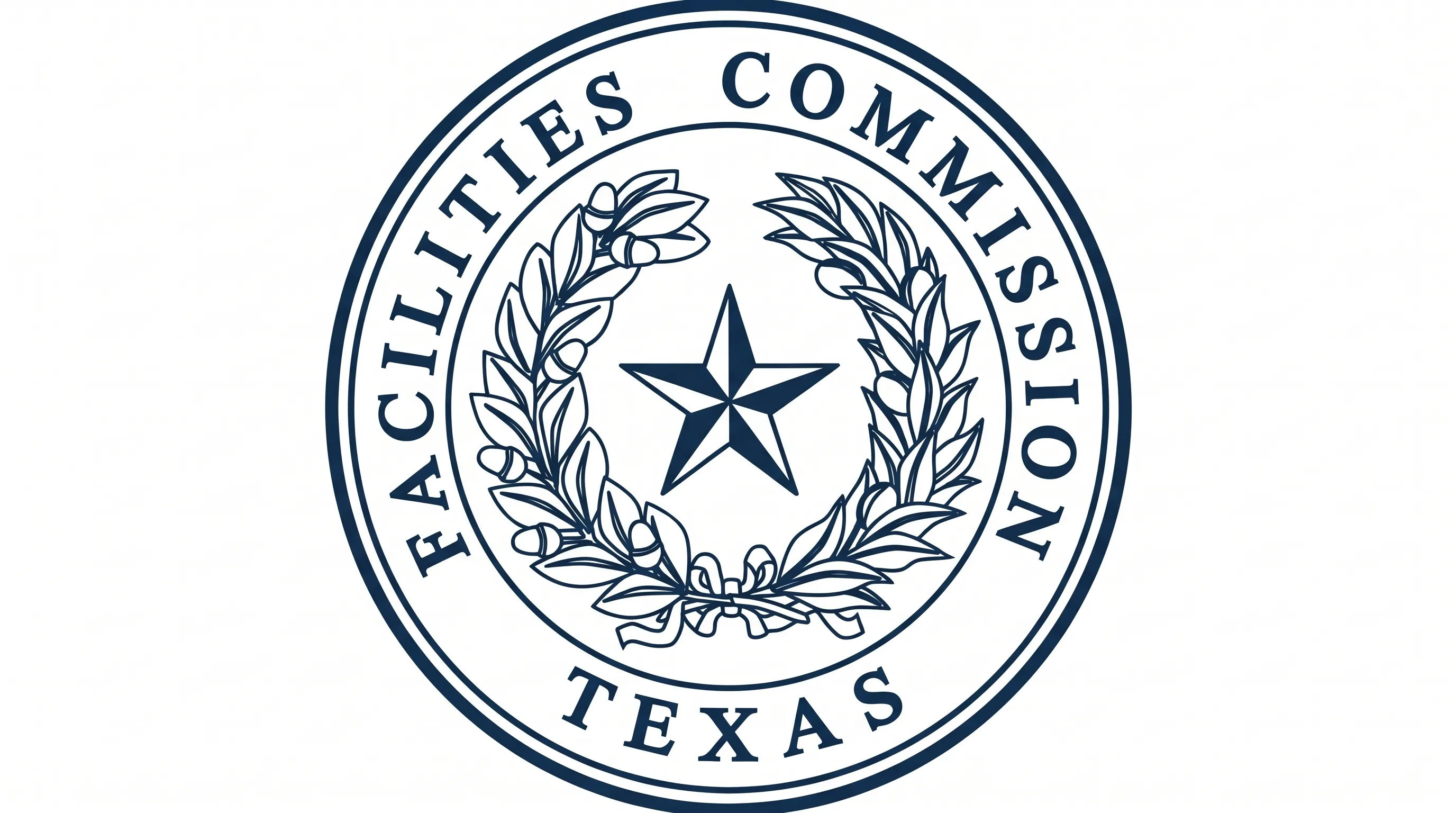 Texas Facilities Commission