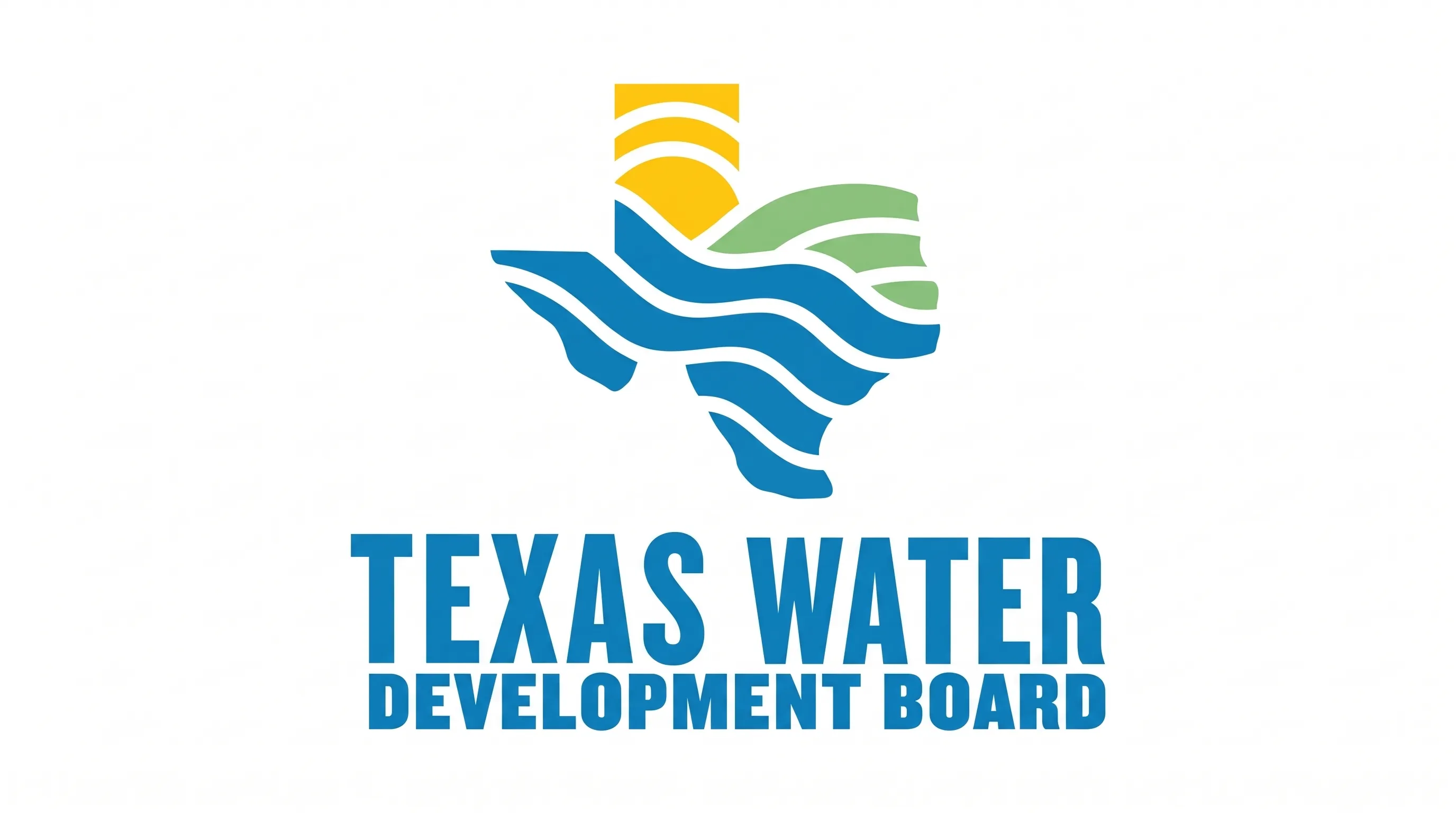 Texas Water Development Board