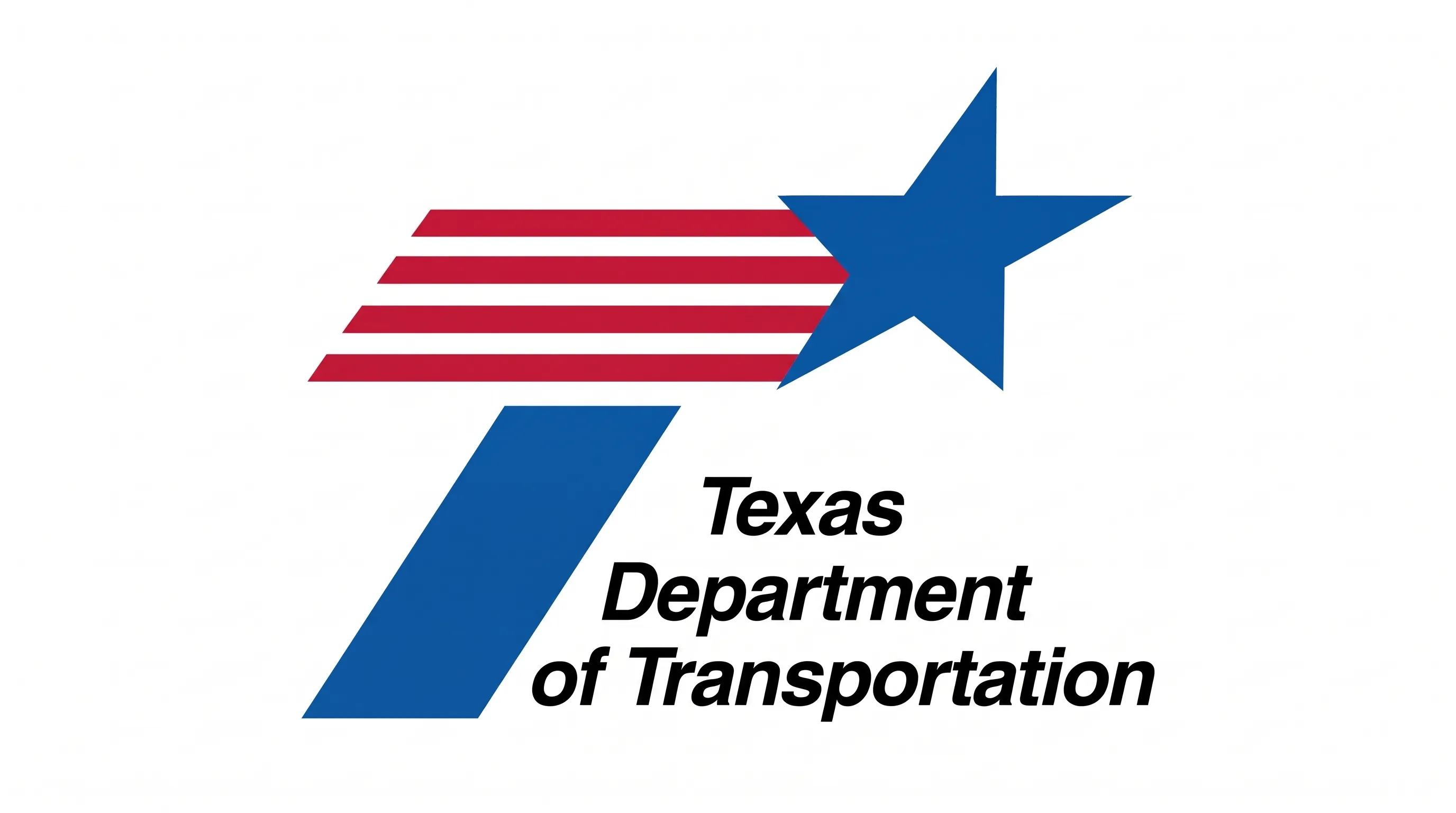 TxDOT